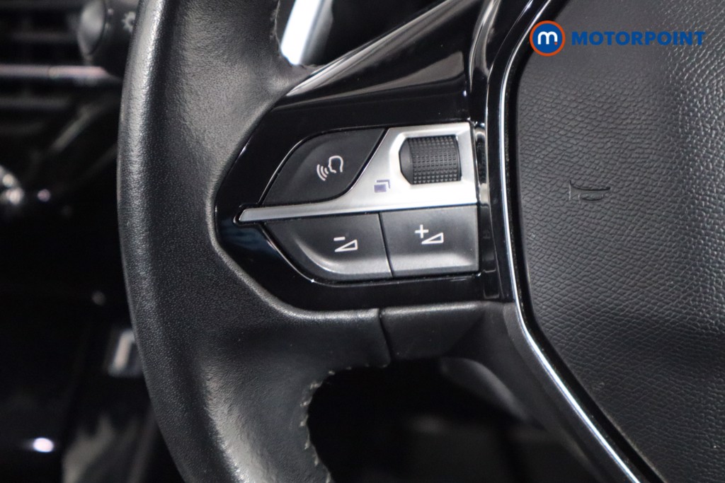 Peugeot 2008 Allure Automatic Petrol SUV - Stock Number (1616358) - 7th supplementary image