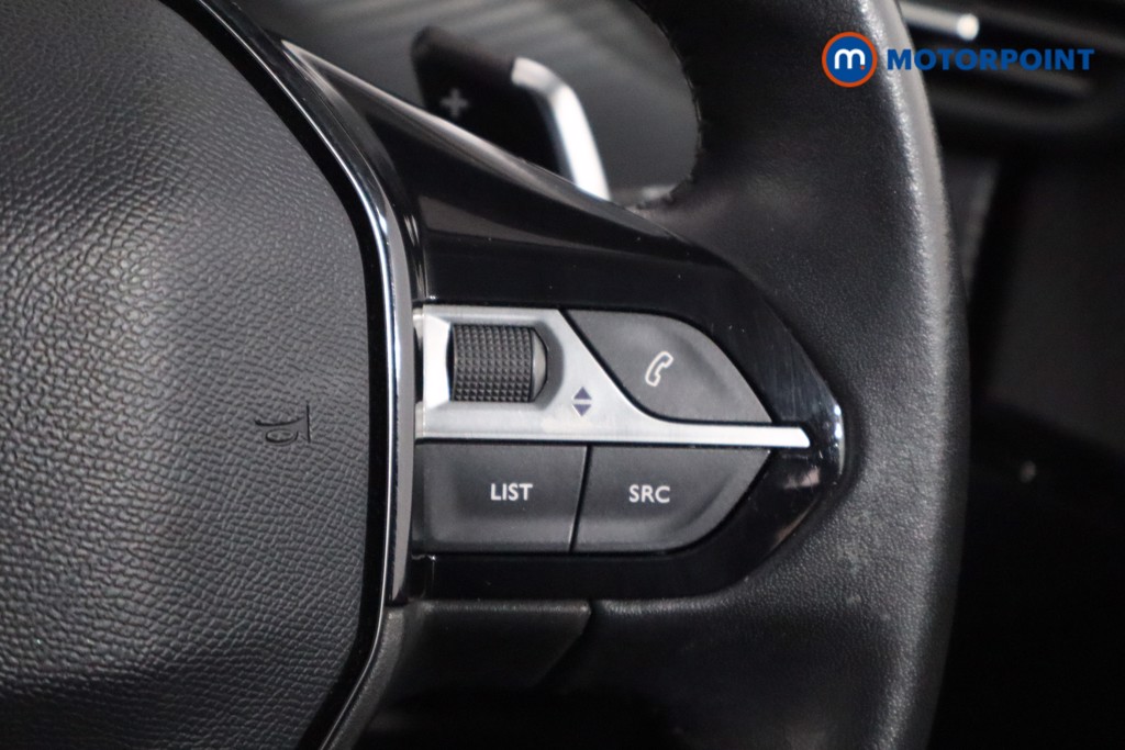 Peugeot 2008 Allure Automatic Petrol SUV - Stock Number (1616358) - 8th supplementary image