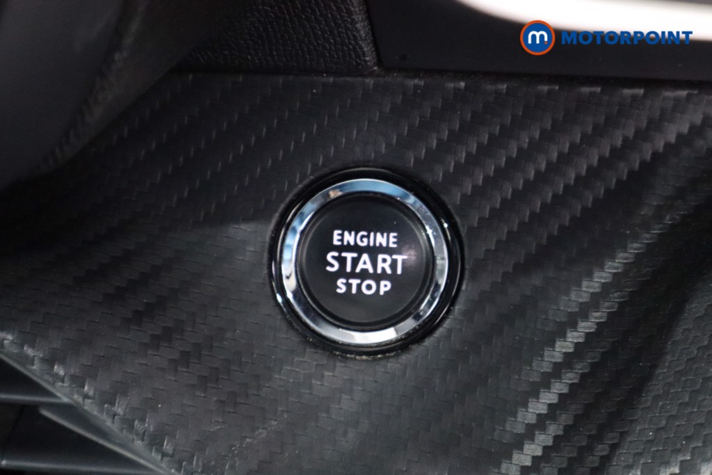 Peugeot 2008 Allure Automatic Petrol SUV - Stock Number (1616358) - 13th supplementary image