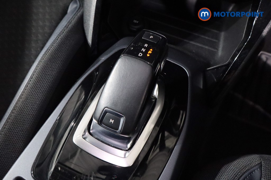 Peugeot 2008 Allure Automatic Petrol SUV - Stock Number (1616358) - 14th supplementary image