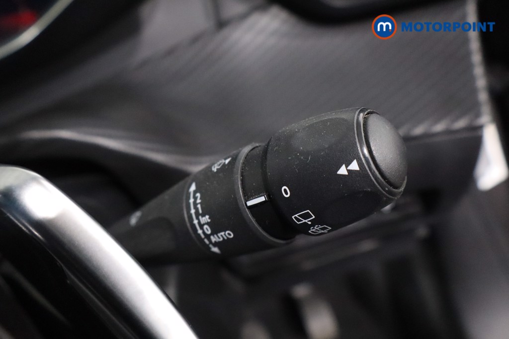 Peugeot 2008 Allure Automatic Petrol SUV - Stock Number (1616358) - 18th supplementary image