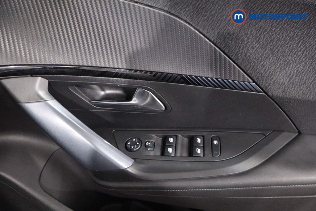 Peugeot 2008 Allure Automatic Petrol SUV - Stock Number (1616358) - 23rd supplementary image