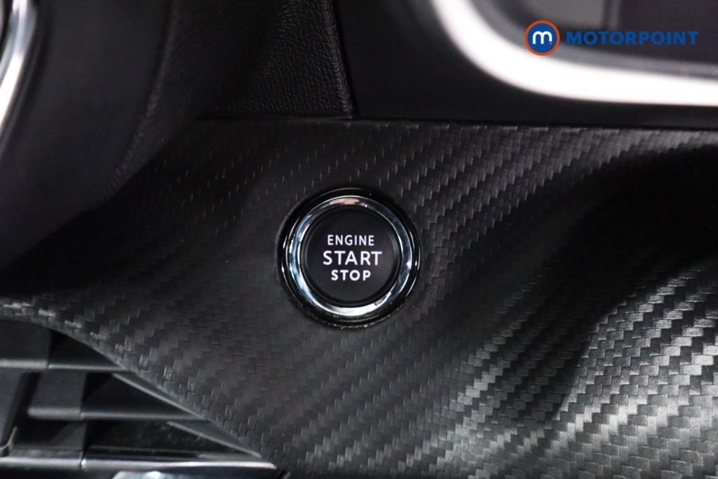 Peugeot 208 Gt Premium Automatic Electric Hatchback - Stock Number (1616374) - 13th supplementary image