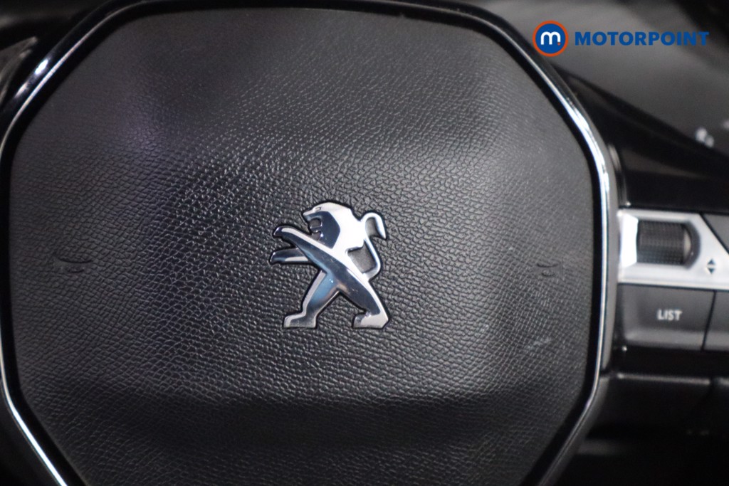 Peugeot 208 Gt Premium Automatic Electric Hatchback - Stock Number (1616374) - 17th supplementary image