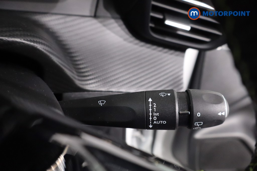 Peugeot 208 Gt Premium Automatic Electric Hatchback - Stock Number (1616374) - 18th supplementary image