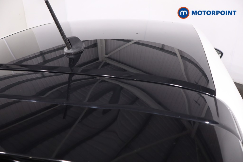 Peugeot 208 Gt Premium Automatic Electric Hatchback - Stock Number (1616374) - 34th supplementary image