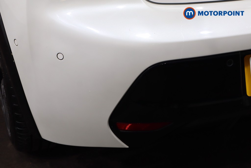 Peugeot 208 Gt Premium Automatic Electric Hatchback - Stock Number (1616374) - 36th supplementary image