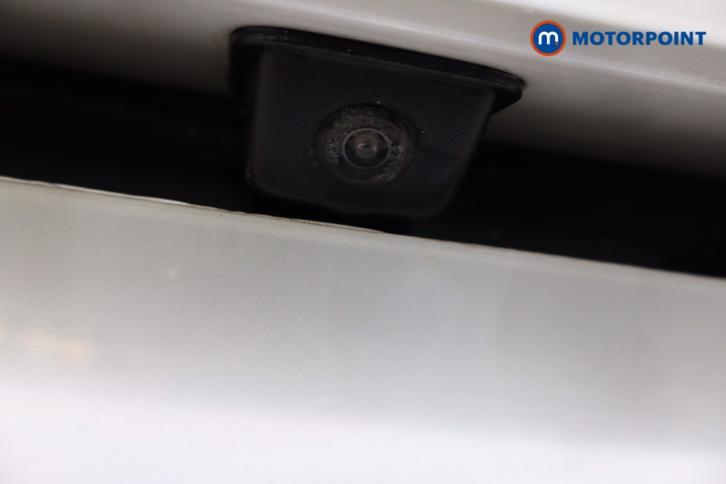 Peugeot 208 Gt Premium Automatic Electric Hatchback - Stock Number (1616374) - 37th supplementary image