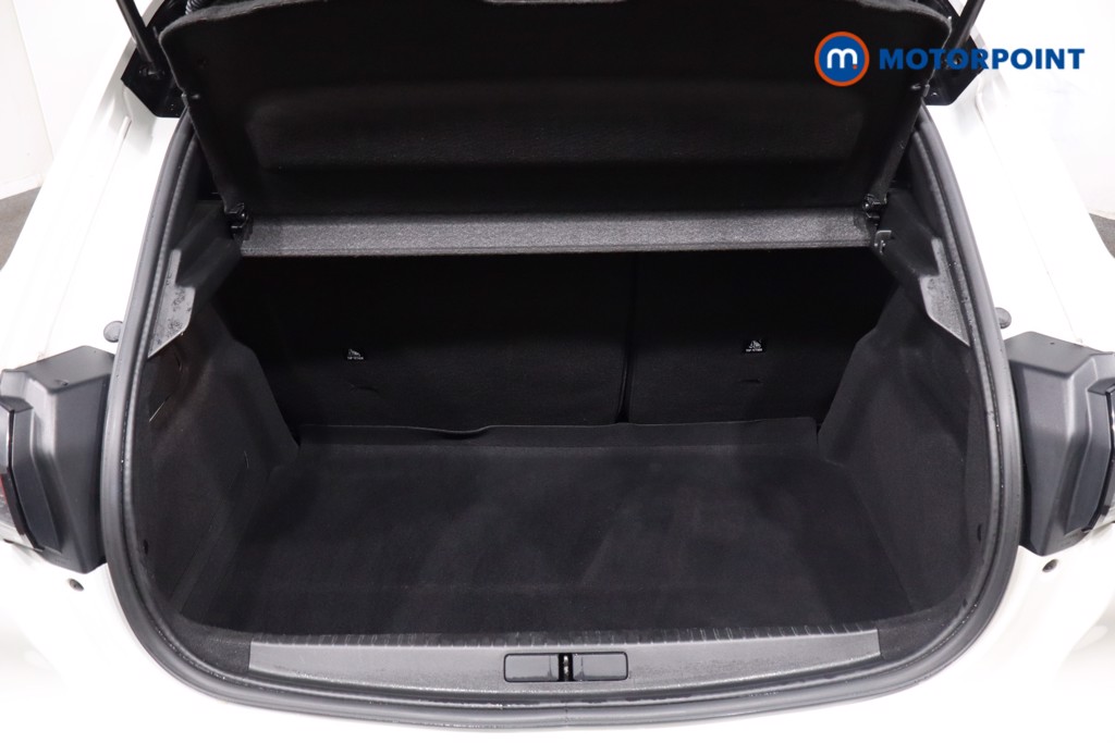 Peugeot 208 Gt Premium Automatic Electric Hatchback - Stock Number (1616374) - 39th supplementary image