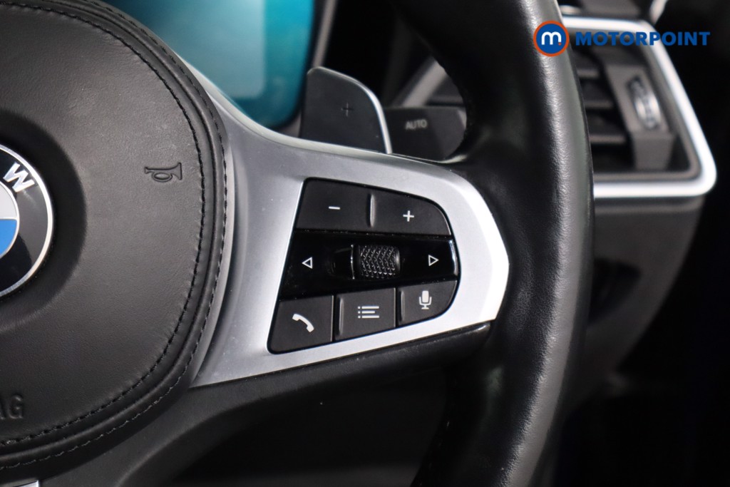 BMW 4 Series M Sport Pro Edition Automatic Petrol Coupe - Stock Number (1616440) - 8th supplementary image