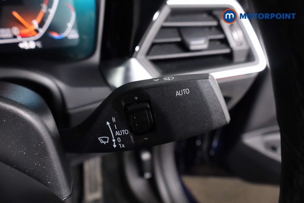 BMW 4 Series M Sport Pro Edition Automatic Petrol Coupe - Stock Number (1616440) - 20th supplementary image