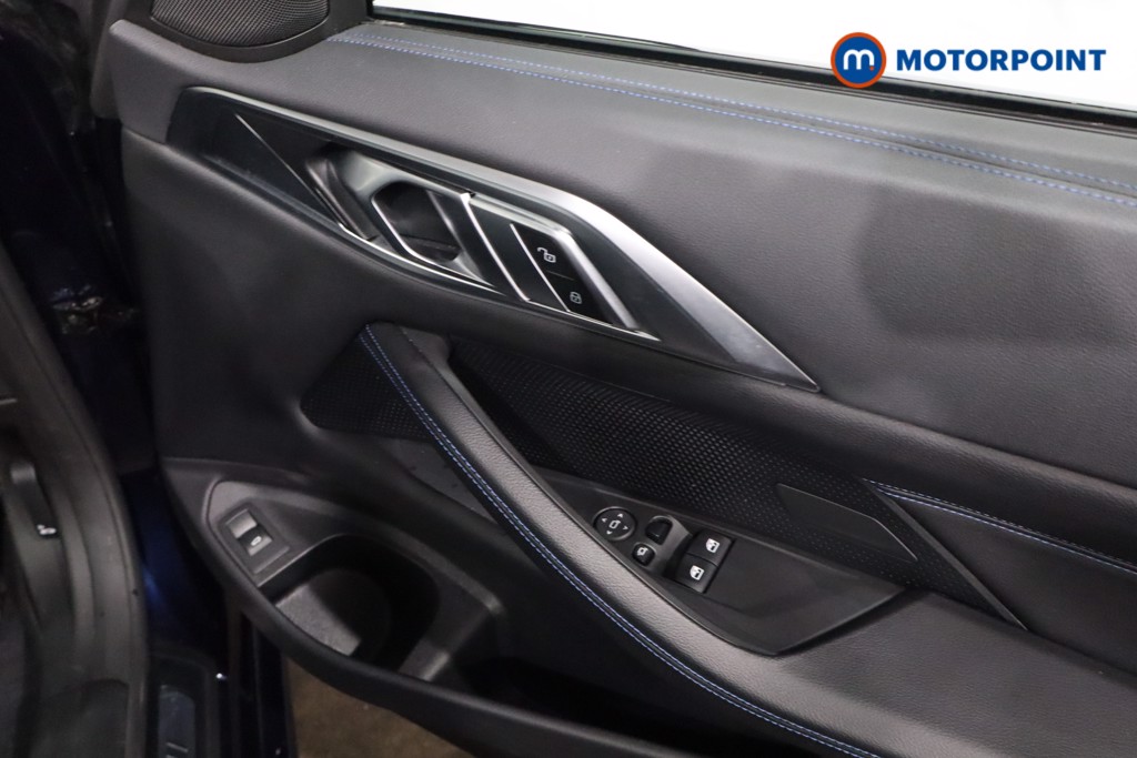 BMW 4 Series M Sport Pro Edition Automatic Petrol Coupe - Stock Number (1616440) - 24th supplementary image