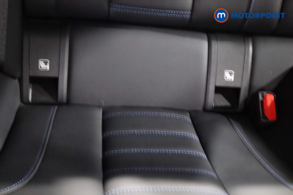 BMW 4 Series M Sport Pro Edition Automatic Petrol Coupe - Stock Number (1616440) - 29th supplementary image