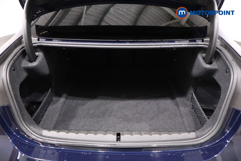 BMW 4 Series M Sport Pro Edition Automatic Petrol Coupe - Stock Number (1616440) - 42nd supplementary image