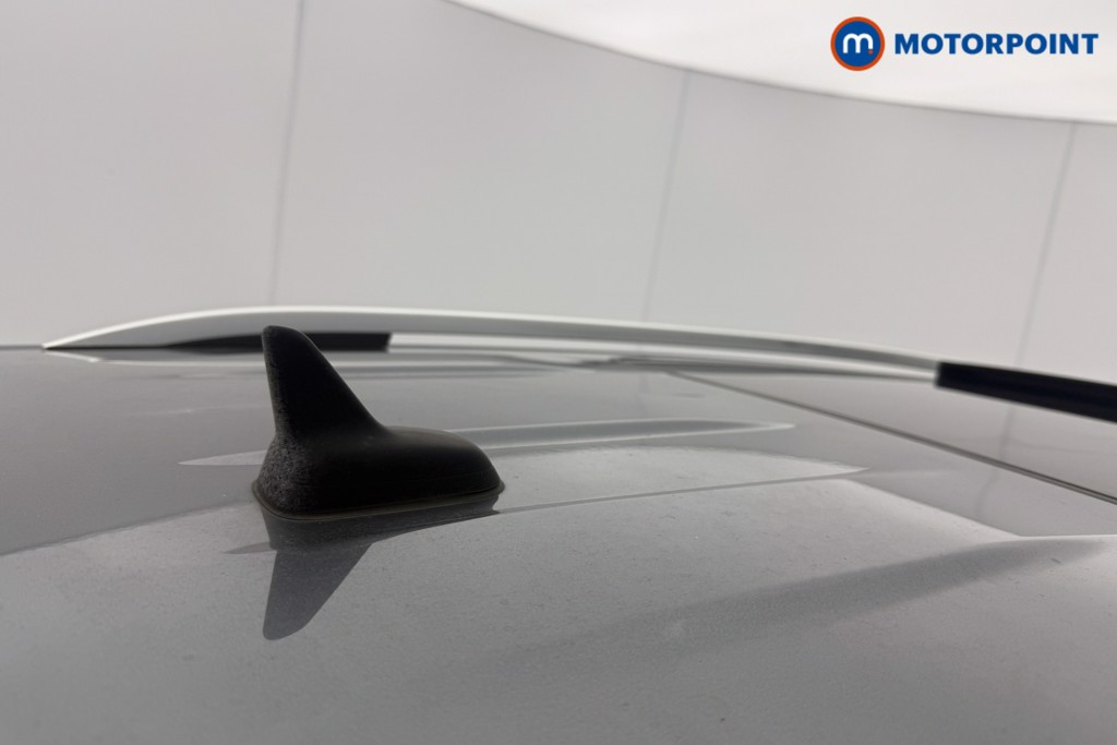 Volkswagen Tiguan Allspace R-Line Tech Automatic Petrol SUV - Stock Number (1616461) - 4th supplementary image