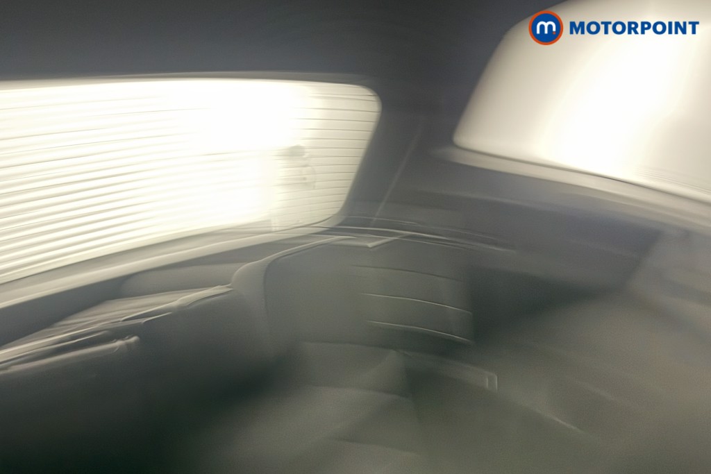 Volkswagen Tiguan Allspace R-Line Tech Automatic Petrol SUV - Stock Number (1616461) - 9th supplementary image