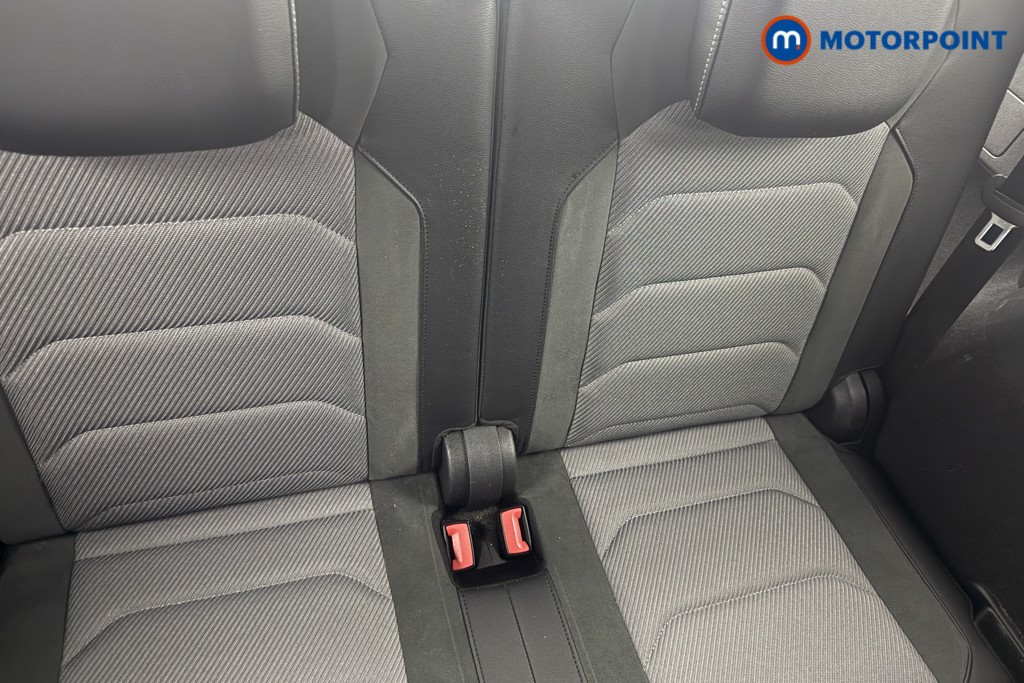 Volkswagen Tiguan Allspace R-Line Tech Automatic Petrol SUV - Stock Number (1616461) - 10th supplementary image