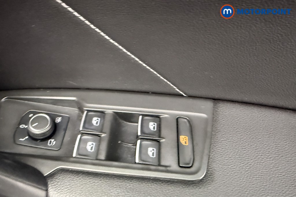 Volkswagen Tiguan Allspace R-Line Tech Automatic Petrol SUV - Stock Number (1616461) - 15th supplementary image
