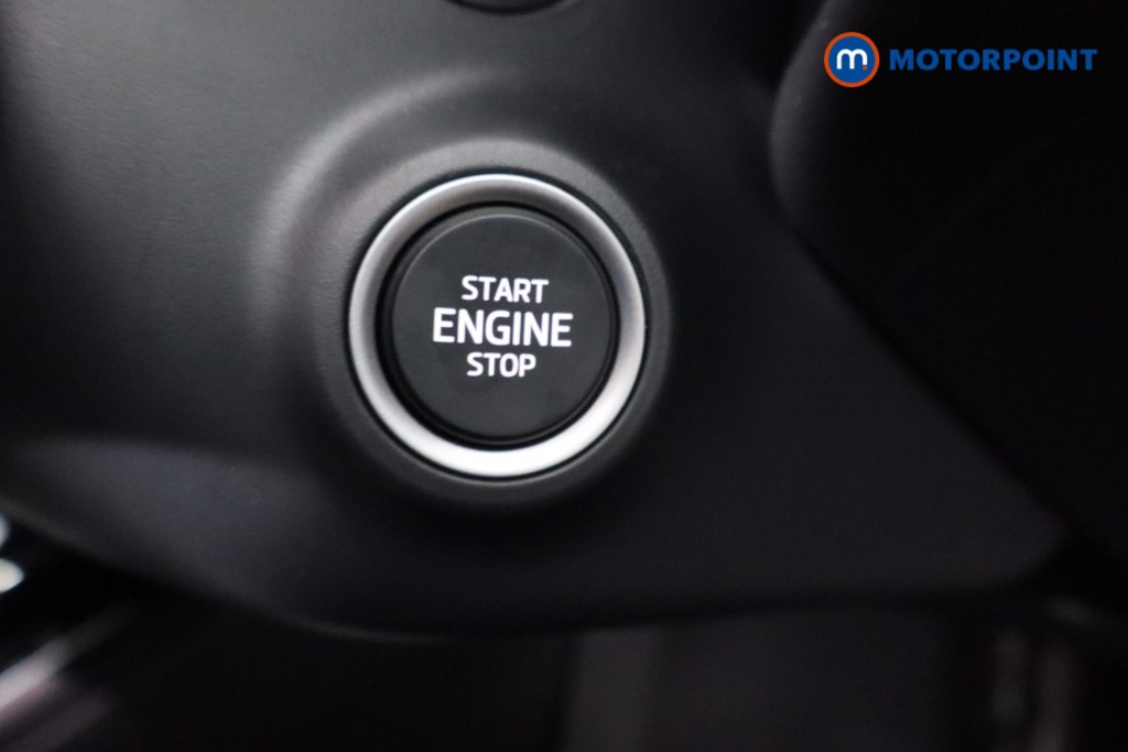 Skoda Enyaq Sportline Plus Automatic Electric SUV - Stock Number (1616604) - 13th supplementary image