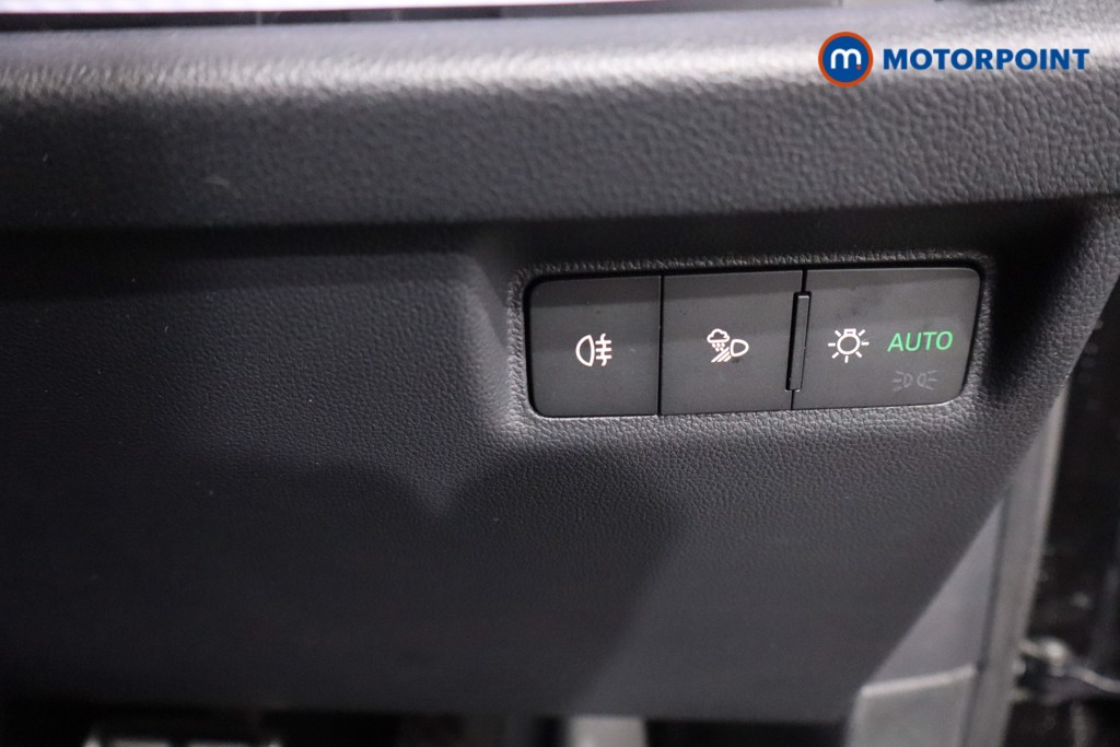 Skoda Enyaq Sportline Plus Automatic Electric SUV - Stock Number (1616604) - 22nd supplementary image