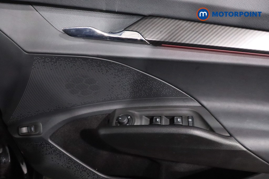 Skoda Enyaq Sportline Plus Automatic Electric SUV - Stock Number (1616604) - 24th supplementary image