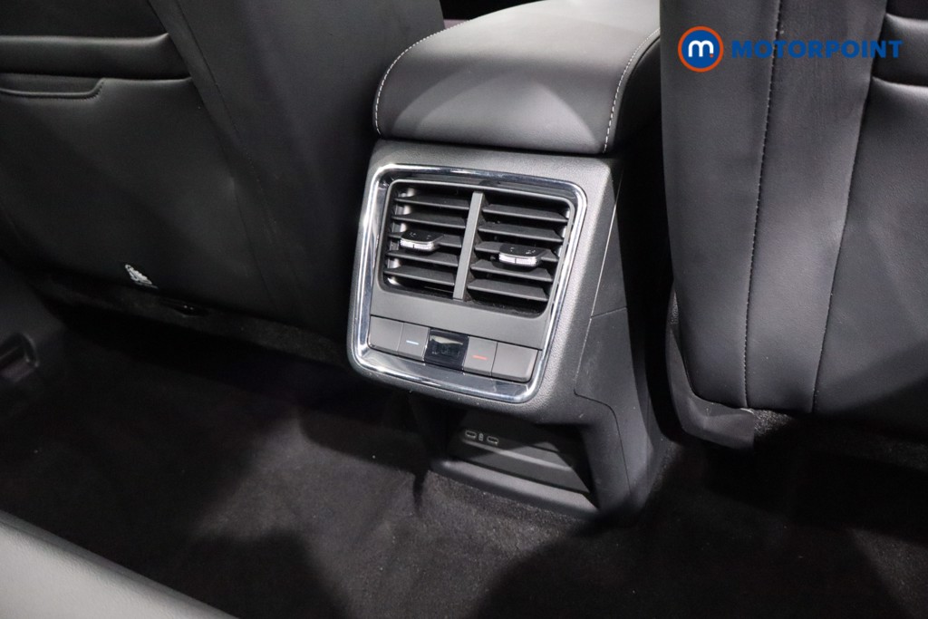 Skoda Enyaq Sportline Plus Automatic Electric SUV - Stock Number (1616604) - 28th supplementary image