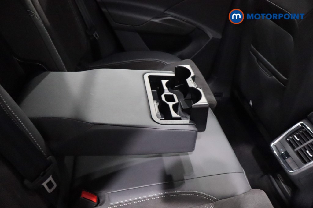 Skoda Enyaq Sportline Plus Automatic Electric SUV - Stock Number (1616604) - 30th supplementary image