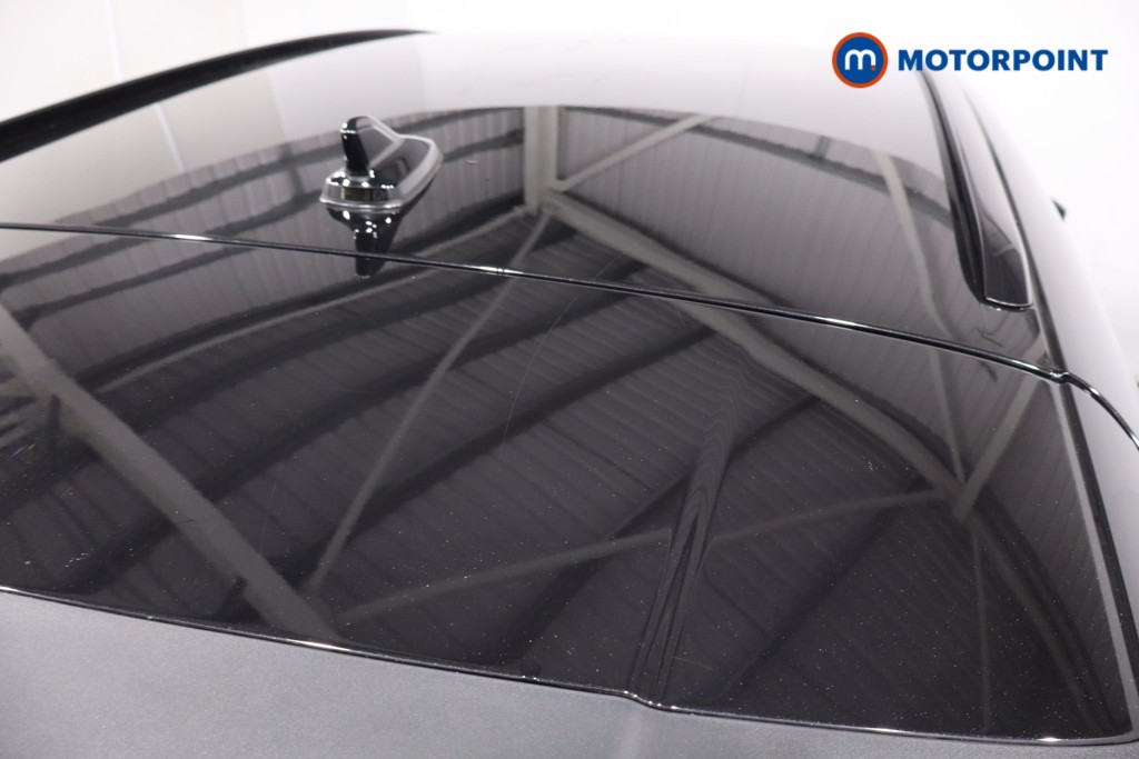 Skoda Enyaq Sportline Plus Automatic Electric SUV - Stock Number (1616604) - 36th supplementary image