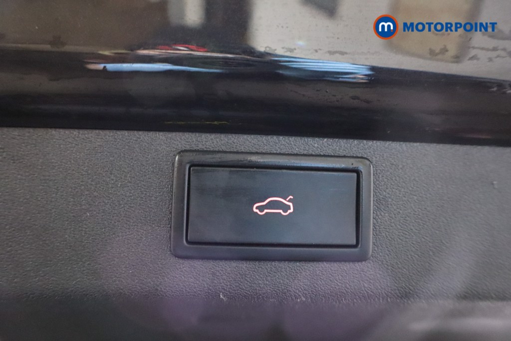 Skoda Enyaq Sportline Plus Automatic Electric SUV - Stock Number (1616604) - 40th supplementary image