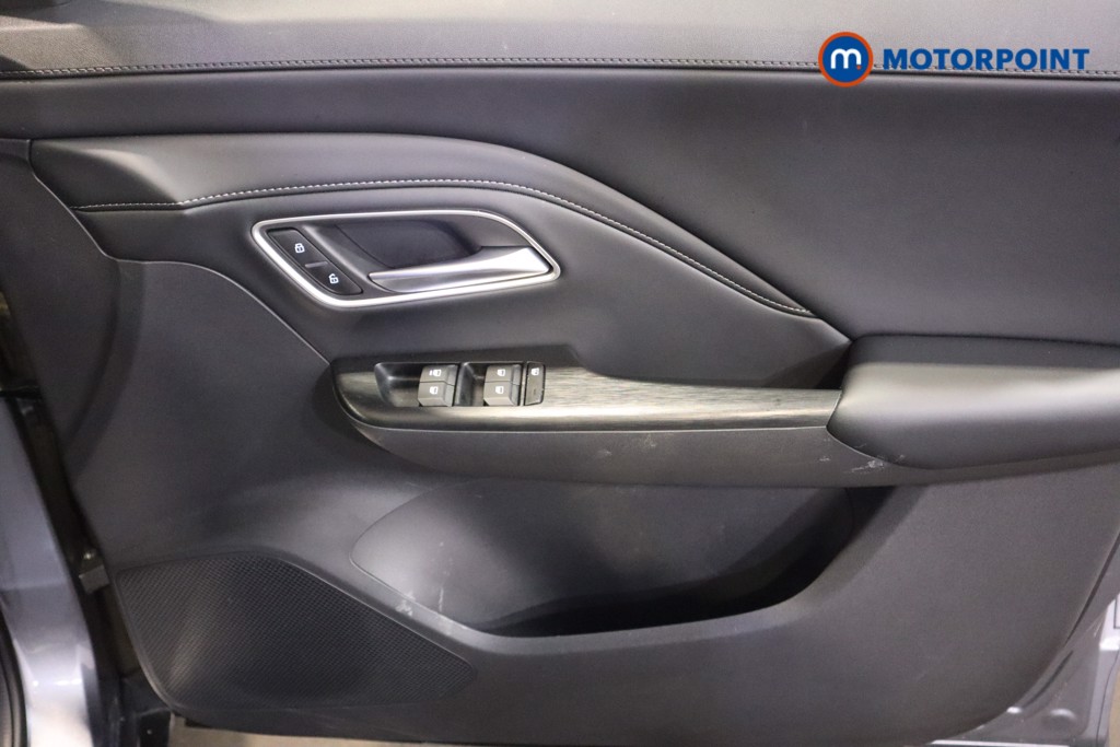 Mg Motor Uk ZS SE Manual Petrol SUV - Stock Number (1616605) - 13th supplementary image