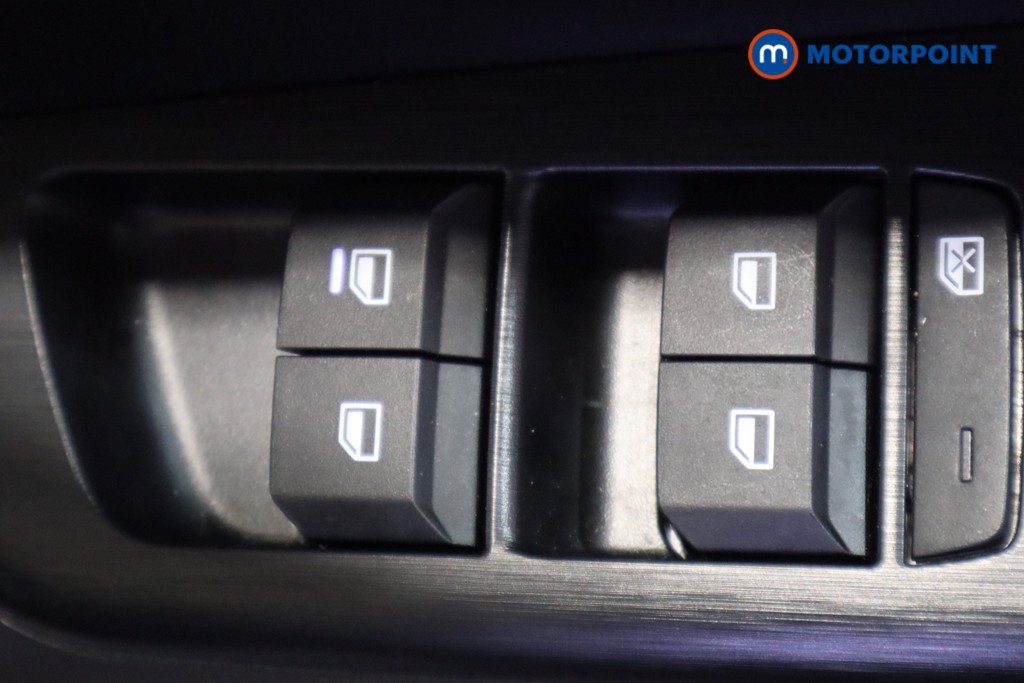 Mg Motor Uk ZS SE Manual Petrol SUV - Stock Number (1616605) - 15th supplementary image