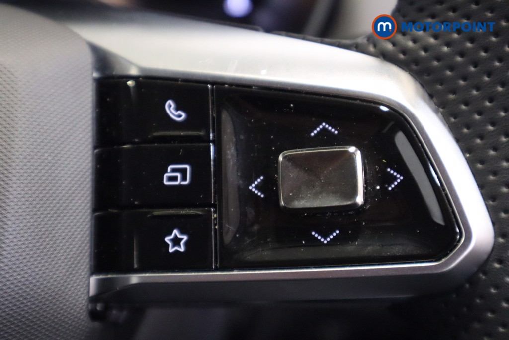 Mg Motor Uk ZS SE Manual Petrol SUV - Stock Number (1616605) - 18th supplementary image