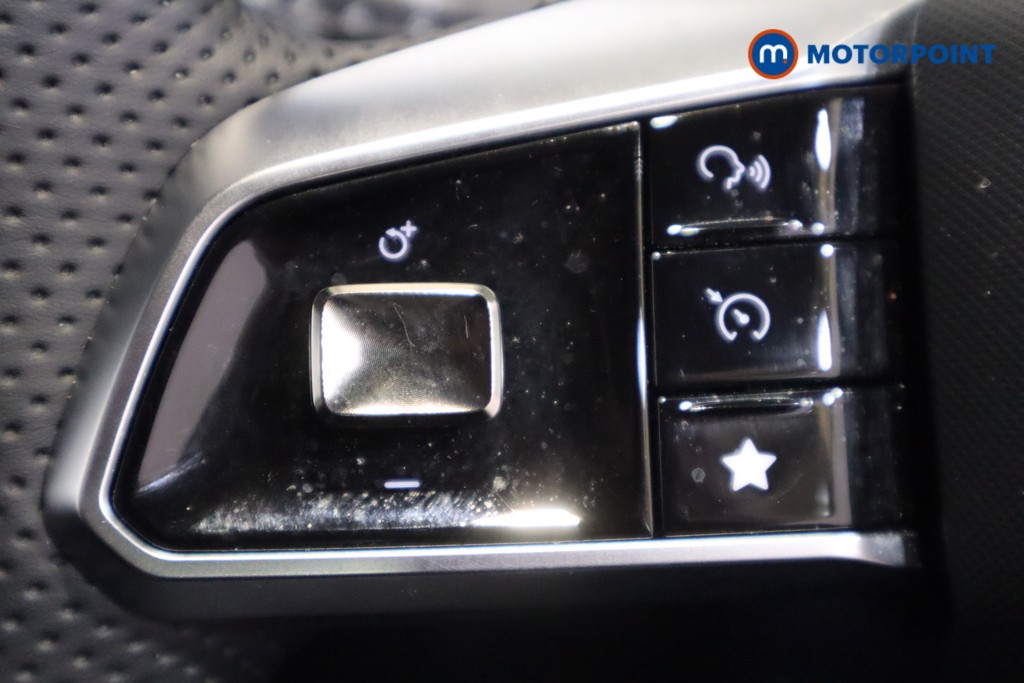 Mg Motor Uk ZS SE Manual Petrol SUV - Stock Number (1616605) - 19th supplementary image