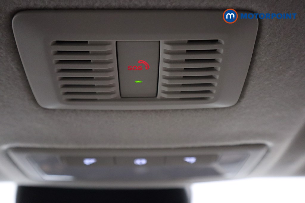 Mg Motor Uk ZS SE Manual Petrol SUV - Stock Number (1616605) - 23rd supplementary image