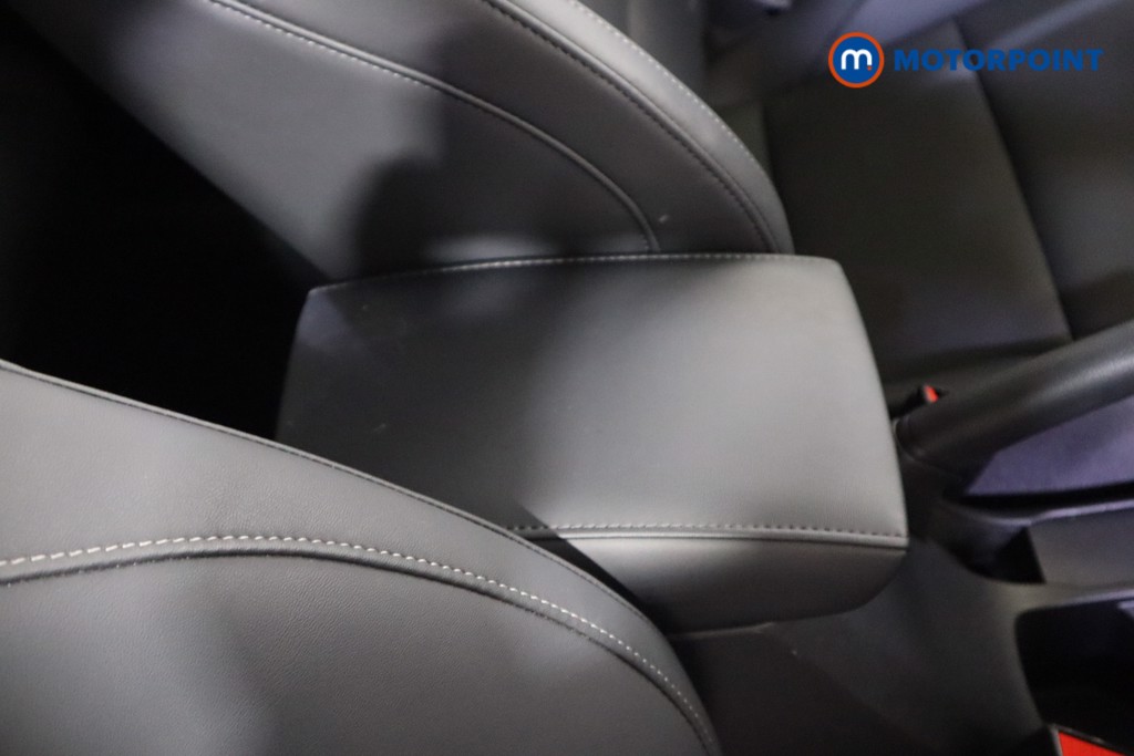 Mg Motor Uk ZS SE Manual Petrol SUV - Stock Number (1616605) - 25th supplementary image