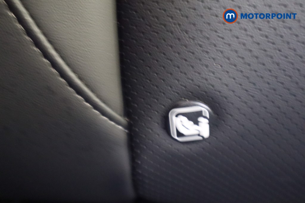 Mg Motor Uk ZS SE Manual Petrol SUV - Stock Number (1616605) - 26th supplementary image