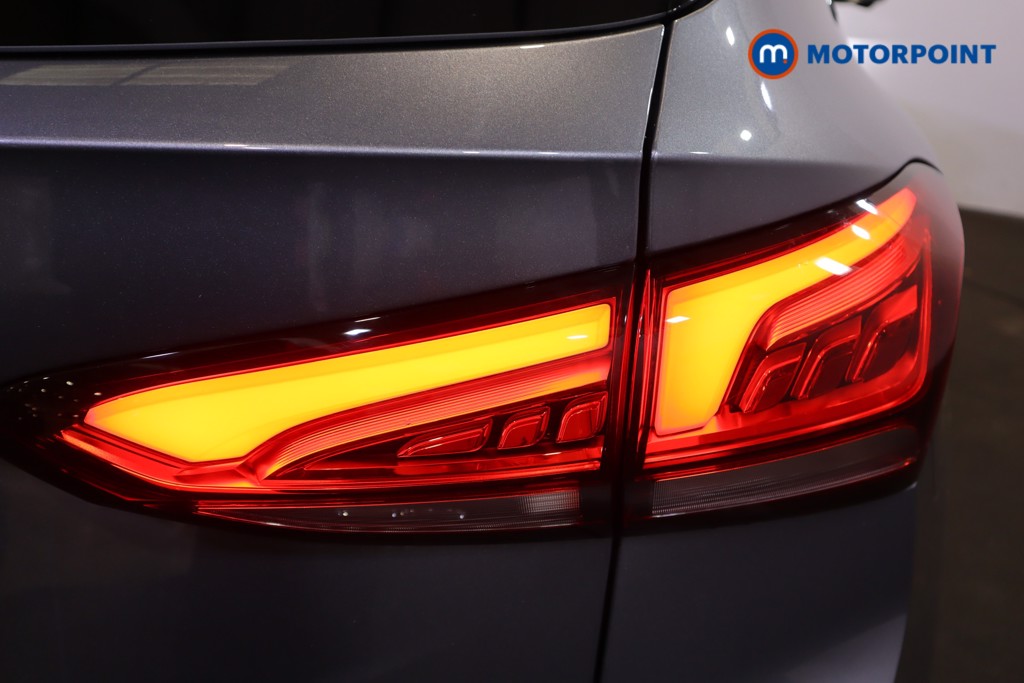 Mg Motor Uk ZS SE Manual Petrol SUV - Stock Number (1616605) - 30th supplementary image