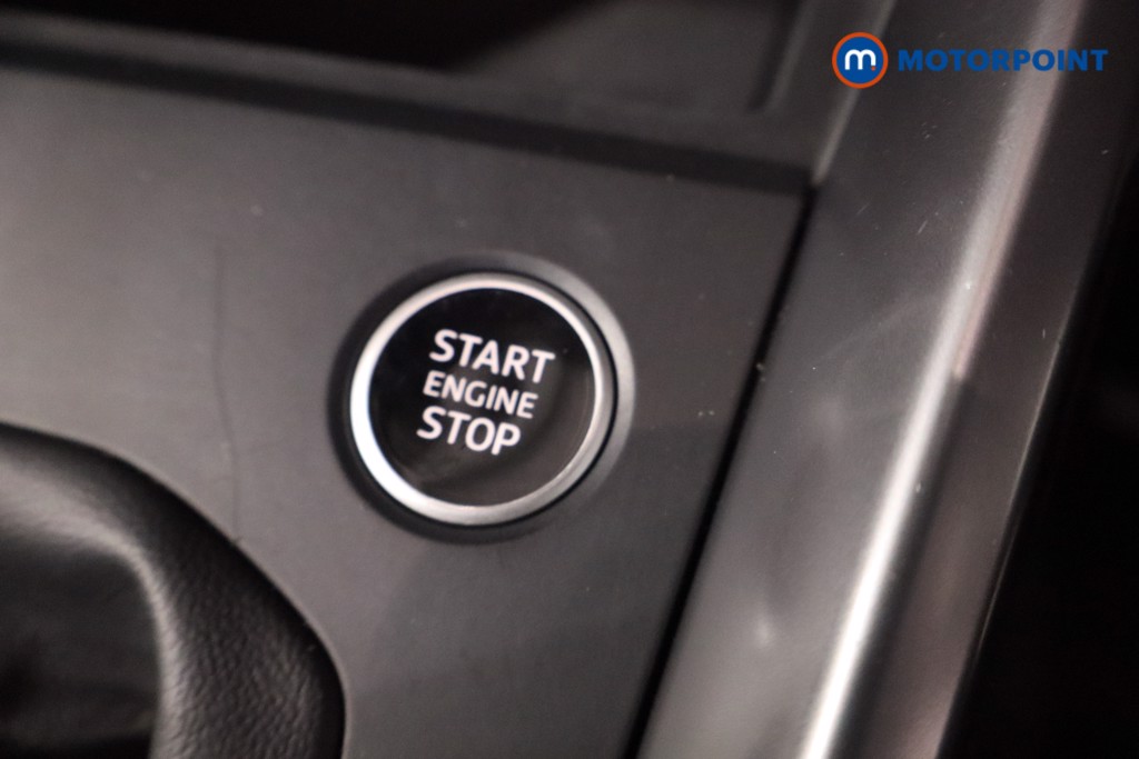 Audi A3 Sport Manual Petrol Saloon - Stock Number (1616690) - 13th supplementary image