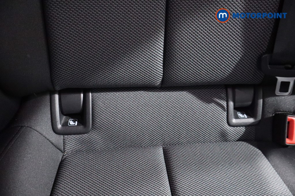 Audi A3 Sport Manual Petrol Saloon - Stock Number (1616690) - 26th supplementary image