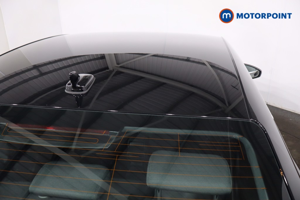 Audi A3 Sport Manual Petrol Saloon - Stock Number (1616690) - 32nd supplementary image