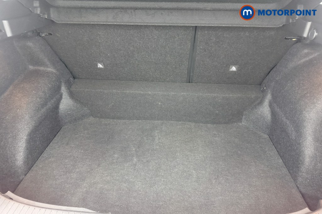 Nissan Qashqai Visia Manual Petrol SUV - Stock Number (1616740) - 2nd supplementary image