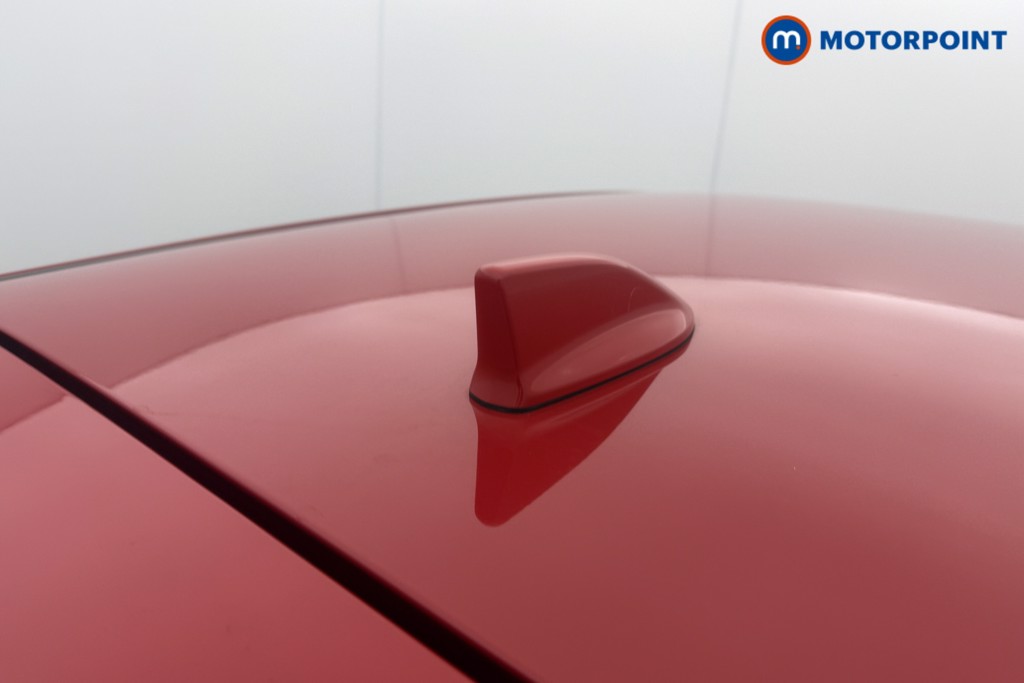 Nissan Qashqai Visia Manual Petrol SUV - Stock Number (1616740) - 3rd supplementary image