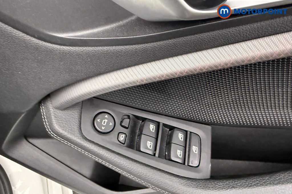 BMW 1 Series M Sport Manual Diesel Hatchback - Stock Number (1616749) - 11th supplementary image