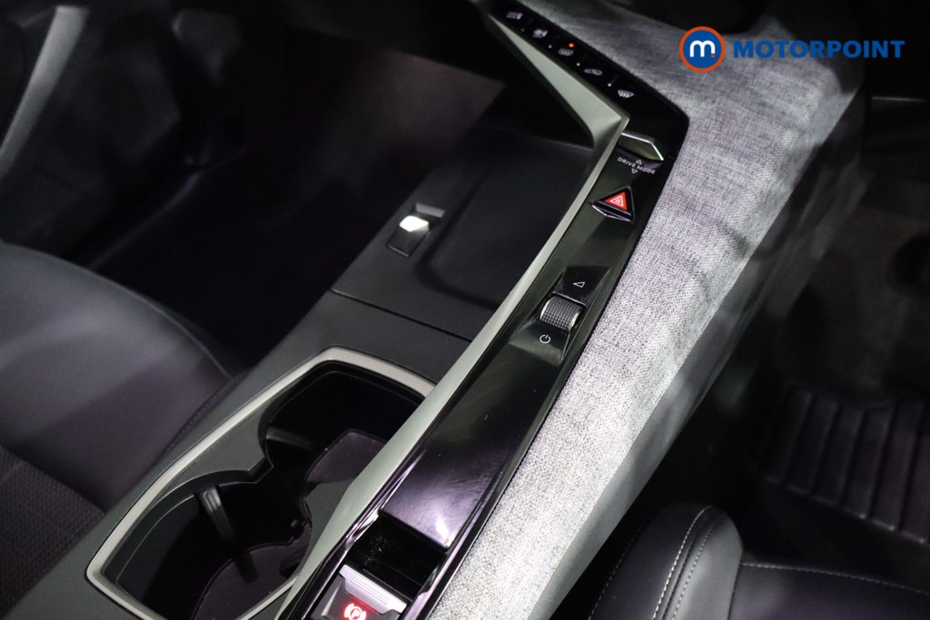 Peugeot 5008 GT Automatic Petrol SUV - Stock Number (1616933) - 12th supplementary image