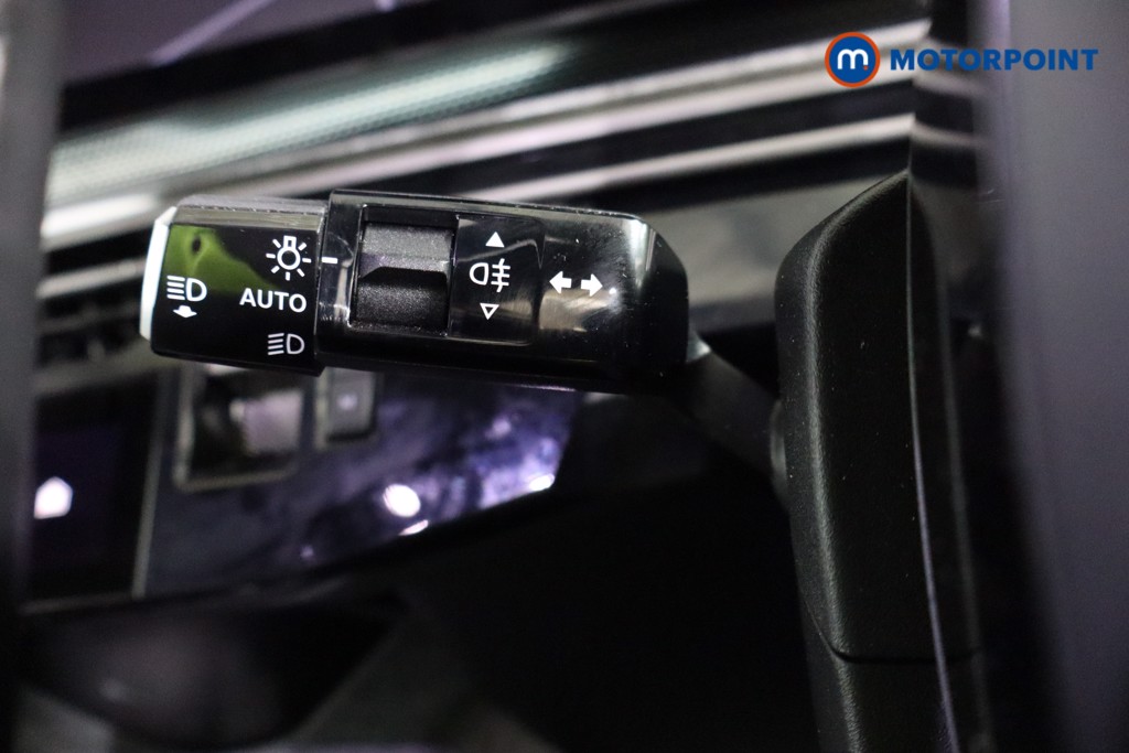 Peugeot 5008 GT Automatic Petrol SUV - Stock Number (1616933) - 15th supplementary image