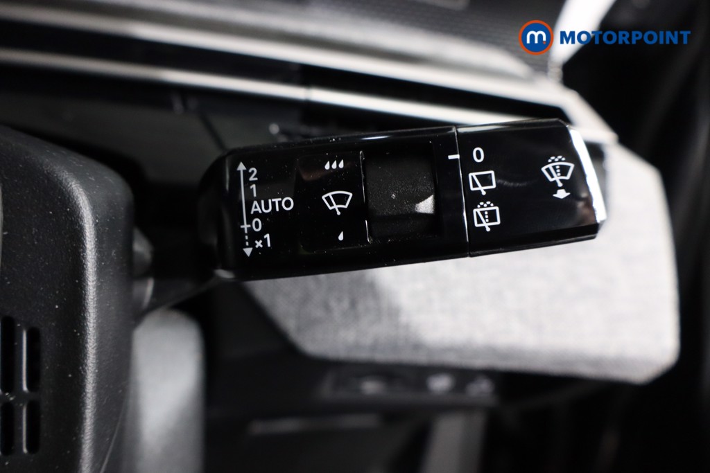 Peugeot 5008 GT Automatic Petrol SUV - Stock Number (1616933) - 16th supplementary image