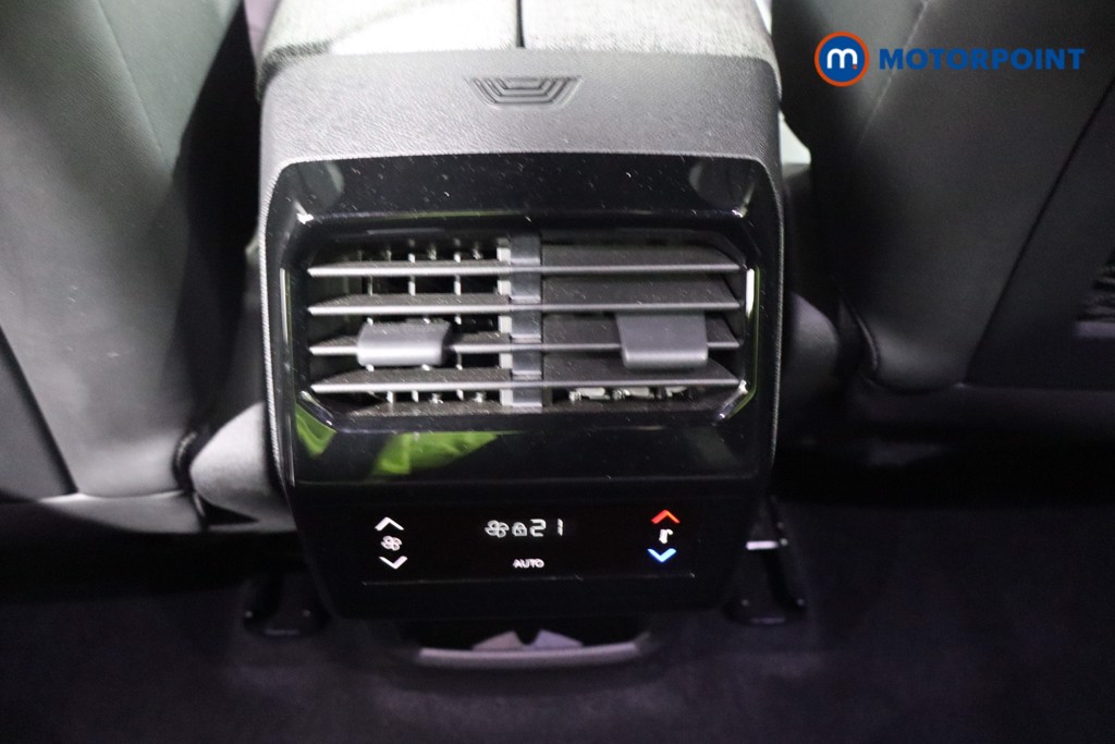 Peugeot 5008 GT Automatic Petrol SUV - Stock Number (1616933) - 22nd supplementary image