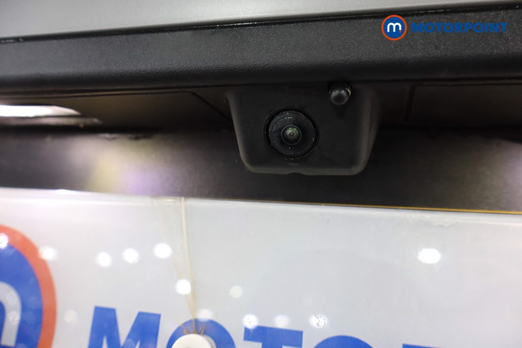 Peugeot 5008 GT Automatic Petrol SUV - Stock Number (1616933) - 27th supplementary image