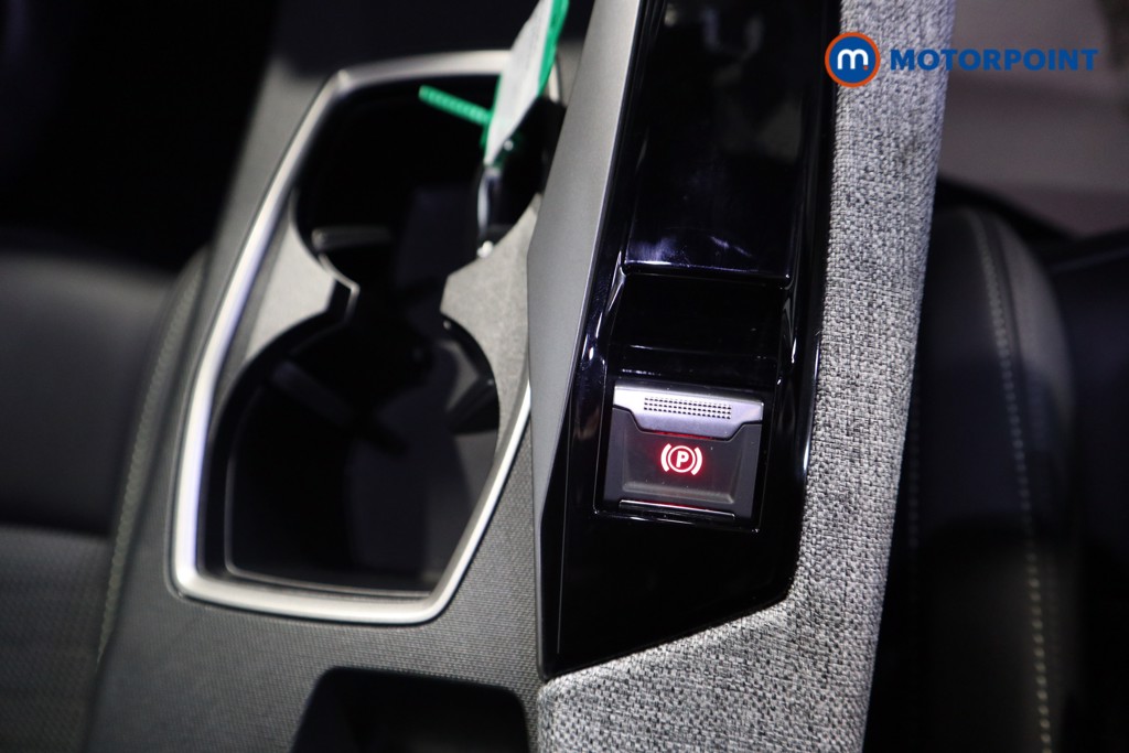 Peugeot 5008 GT Automatic Petrol SUV - Stock Number (1616950) - 11th supplementary image