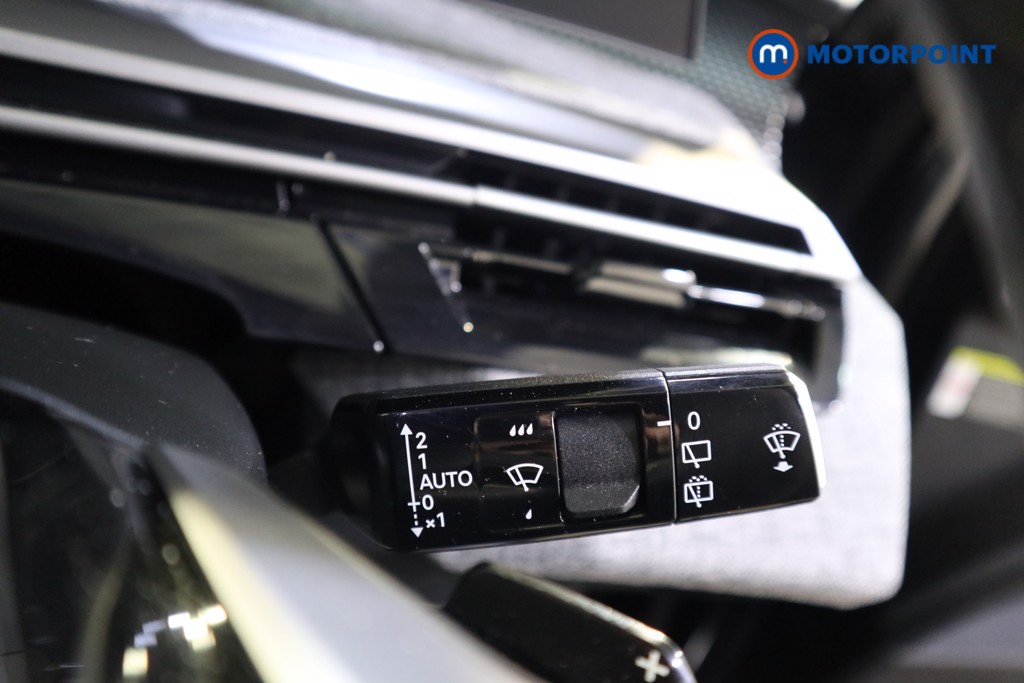 Peugeot 5008 GT Automatic Petrol SUV - Stock Number (1616950) - 14th supplementary image